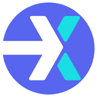 ShopNEXT LLC logo