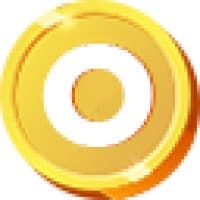 OBITX