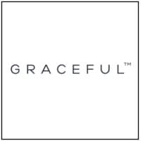 Graceful logo