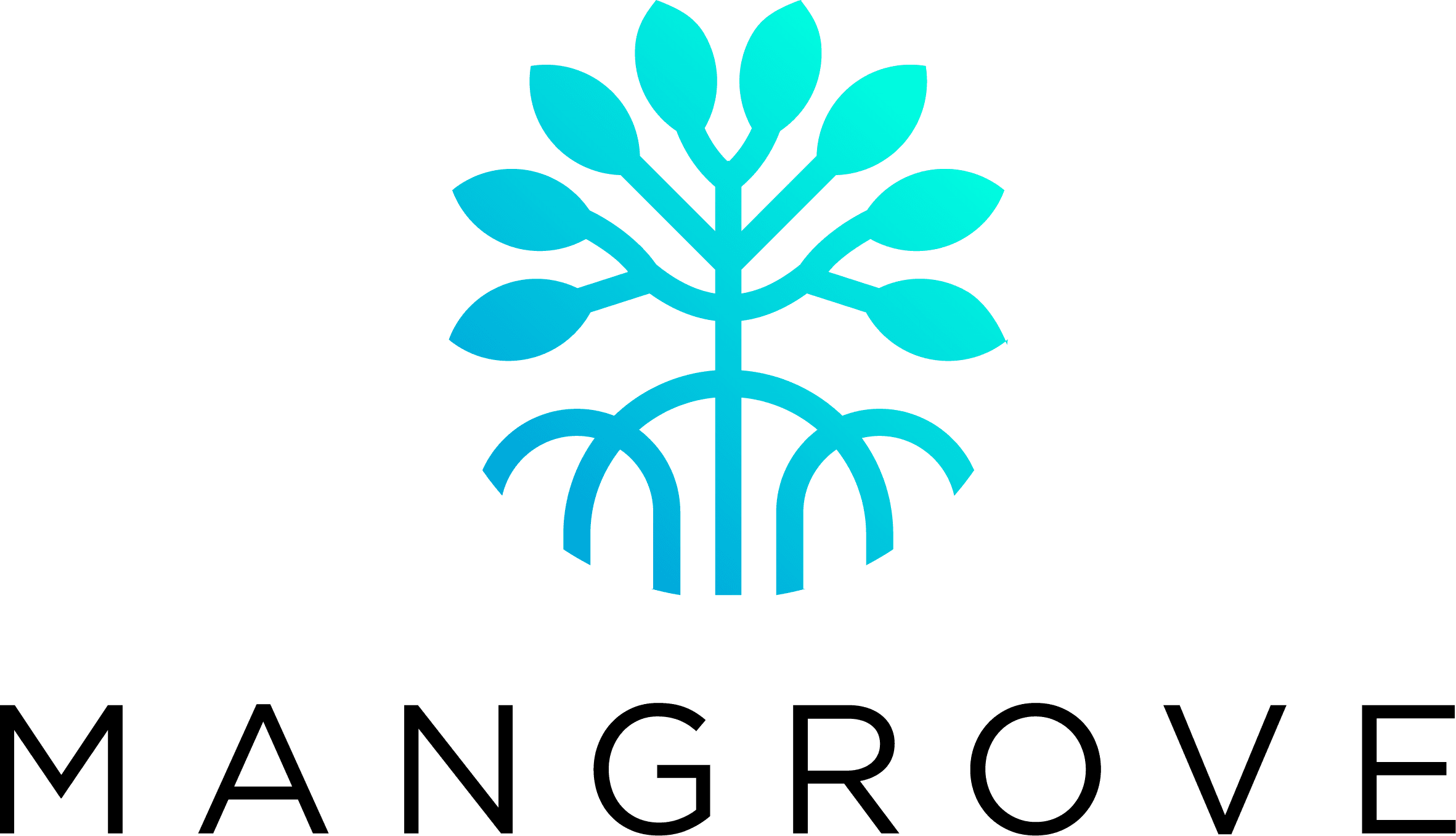 Mangrove logo