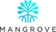 Mangrove