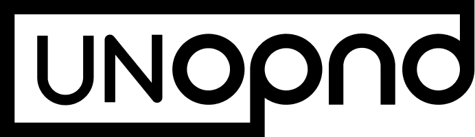 UNOPND
