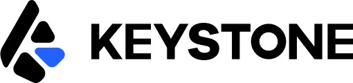 Keystone logo