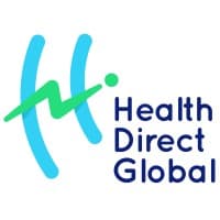 Health Direct Global