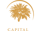 Nakheel Capital logo