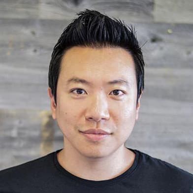 George Ruan