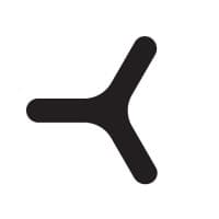 Your Open Metaverse logo