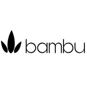 Bambu logo