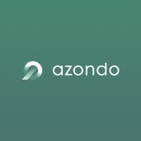 Azondo logo