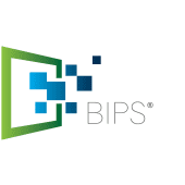 BIPS.