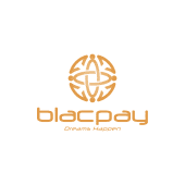 BlacPay INC logo