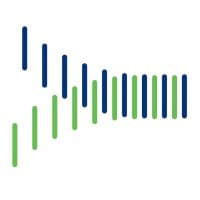 BlockchainTraders logo