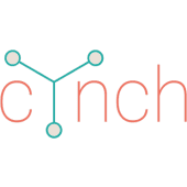 Cynch logo