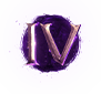 Invoke logo