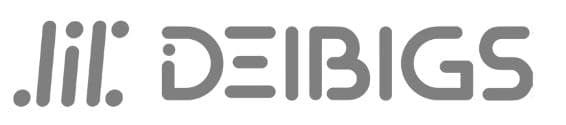 Deibigs logo
