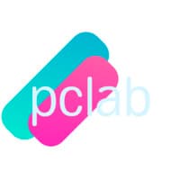pclab Cryptotraffic logo