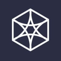 AlphaBlock