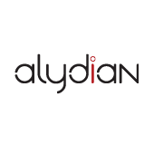 Alydian