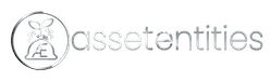 Asset Entities