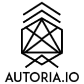 Autoria logo