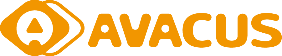 Avacus logo