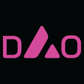 AxDAO logo