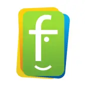 famnote logo