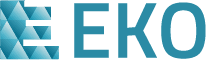 EchoLink.tech