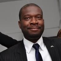 Olabowale Ojo