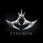 Etherum logo