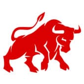 ExchangeBull logo