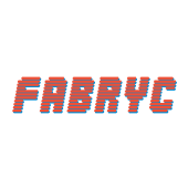 Fabryc logo