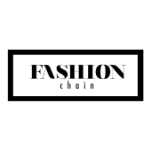FashionChain logo