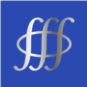 Ferdon Inc.