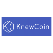 KnewCoi logo