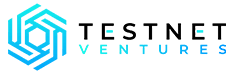 Testnet Ventures logo