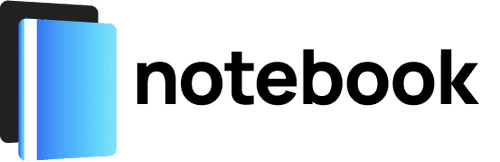 Notebook Labs logo