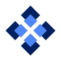 RioDeFi