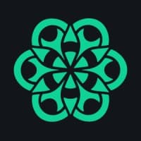 Mandala Exchange