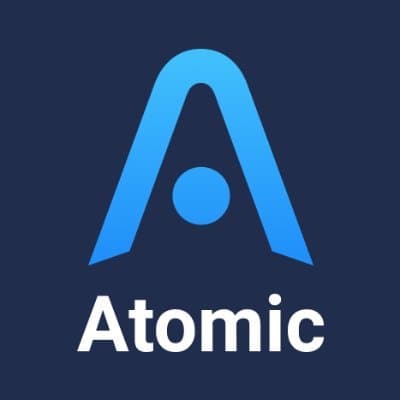 Atomicwallet.io