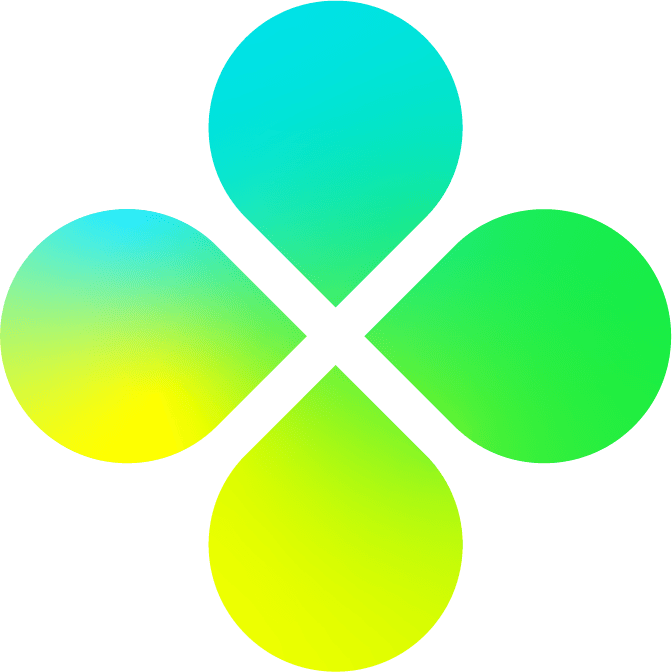 Lepricon.io