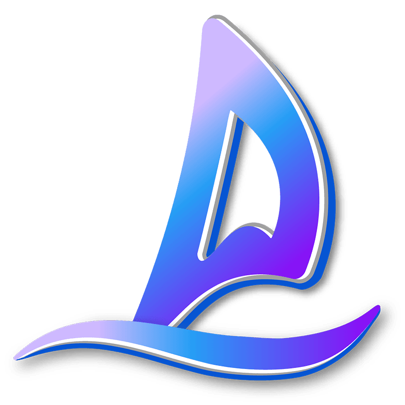 PECland logo