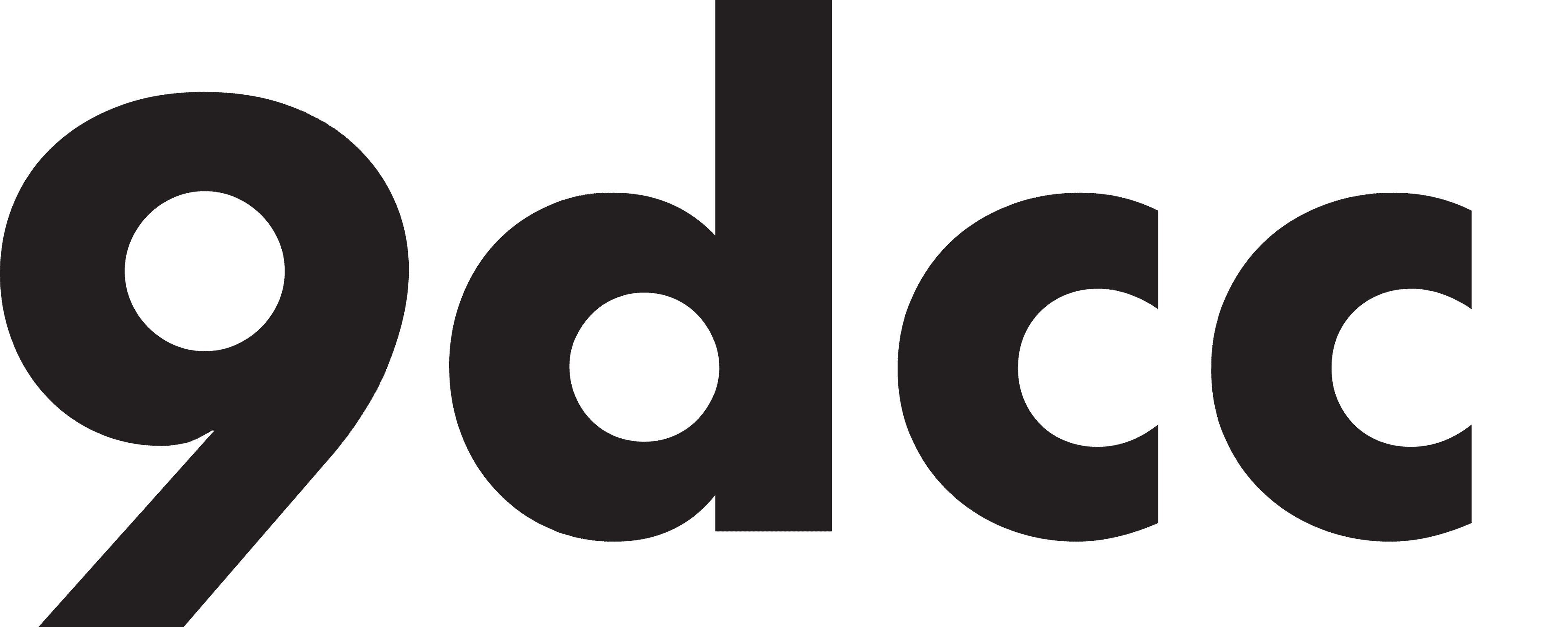 9dcc logo
