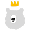 Mighty Bear Games