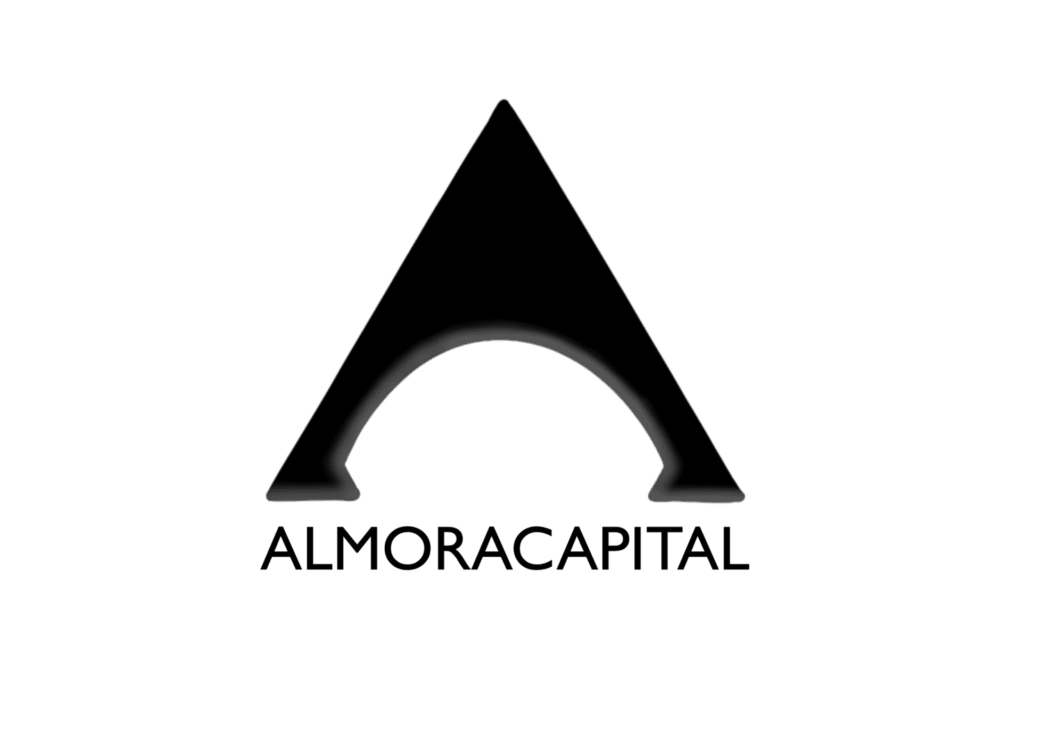 Almora Capital logo