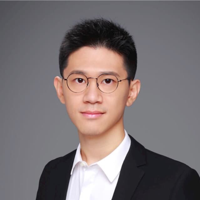 Zehao Li