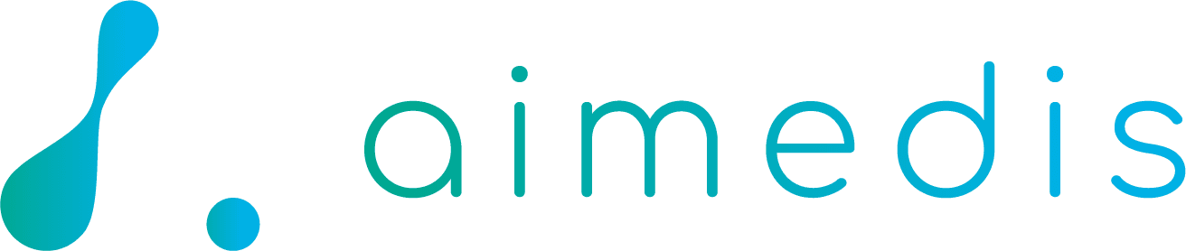 aimedis.io