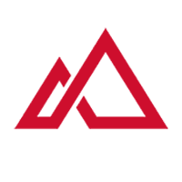 CryptoFranc