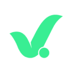 Checkdot Protocol