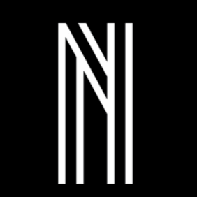 Nextra Aerospace Inc. logo